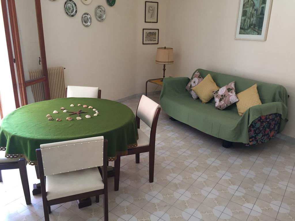 Degio Holiday Home Gallipoli Room photo