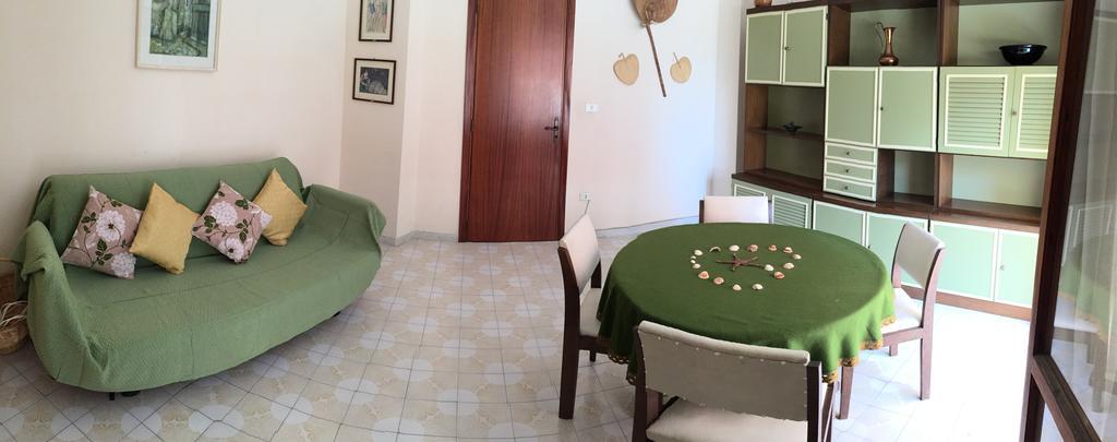 Degio Holiday Home Gallipoli Exterior photo